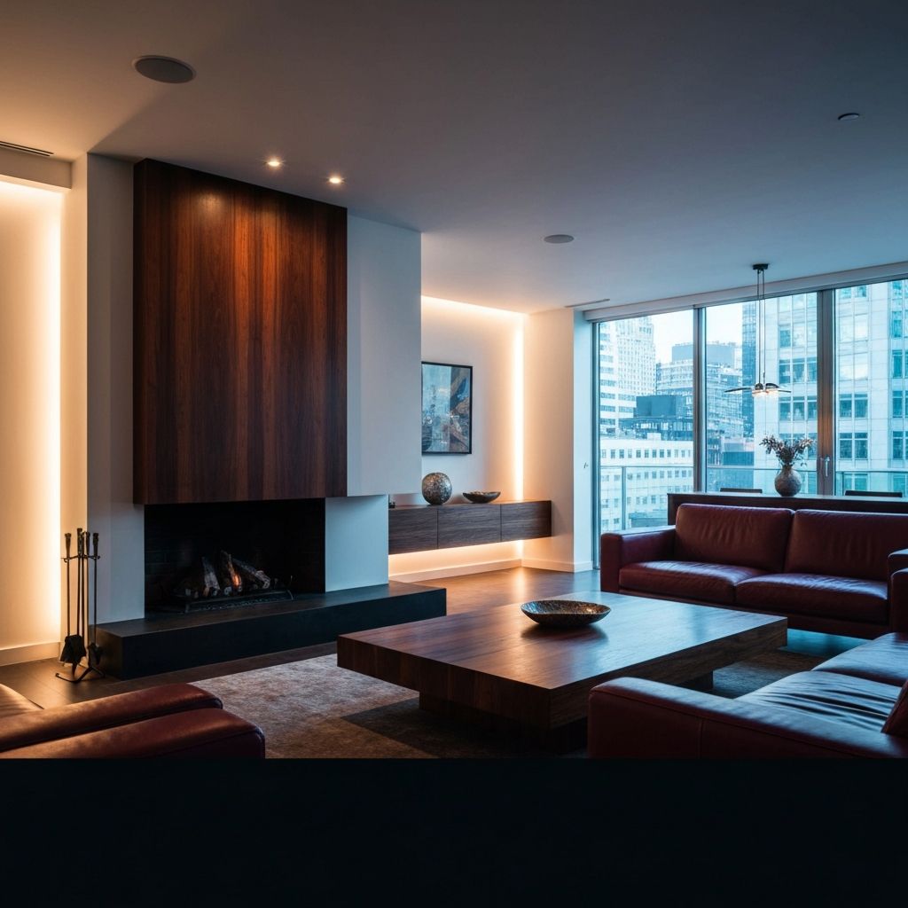 空间叙事：设计如何讲述场所的故事