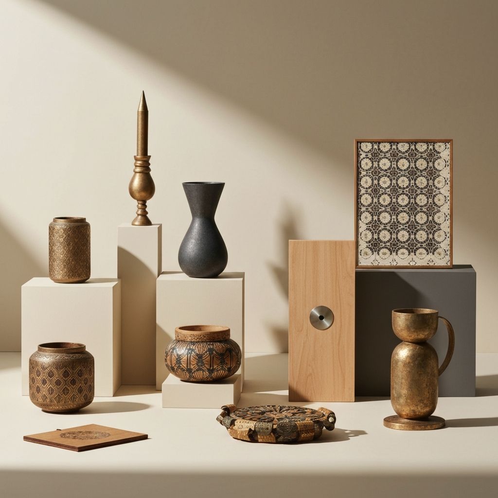 设计师联名系列